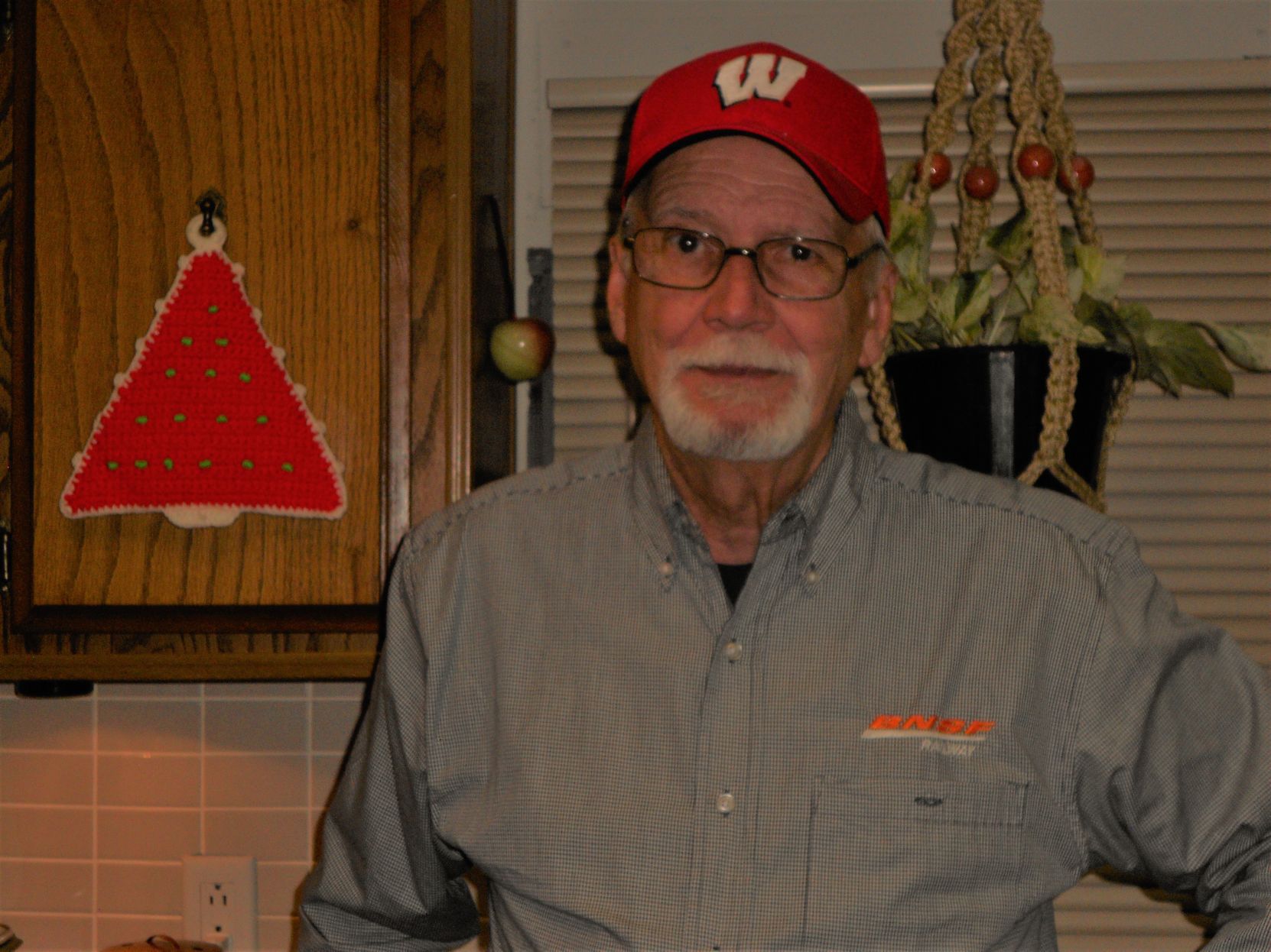 Tom Witzke